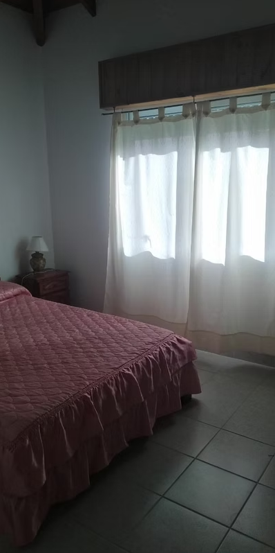 Imagen 4