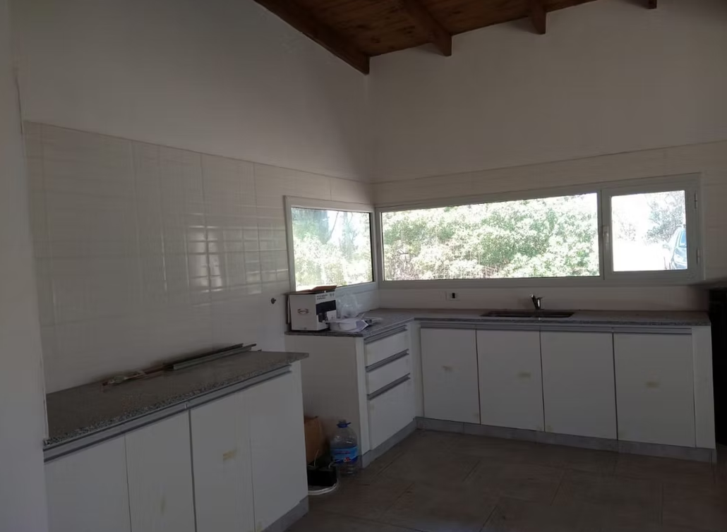 Imagen 4