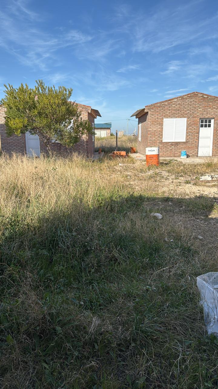 Imagen 3