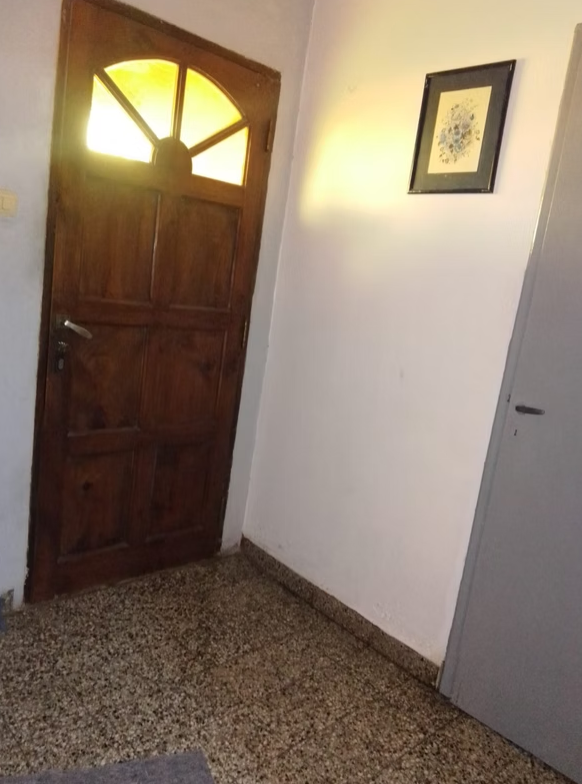 Imagen 10