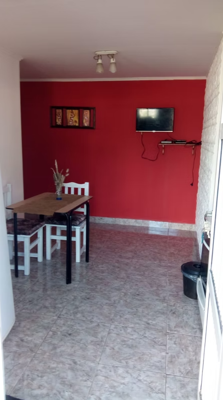 Imagen 3
