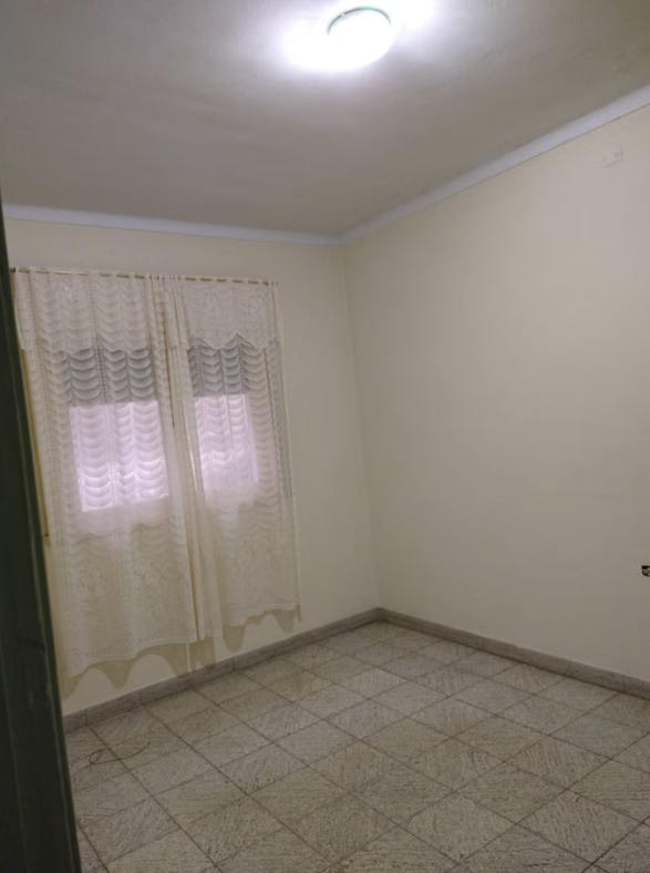 Imagen 5
