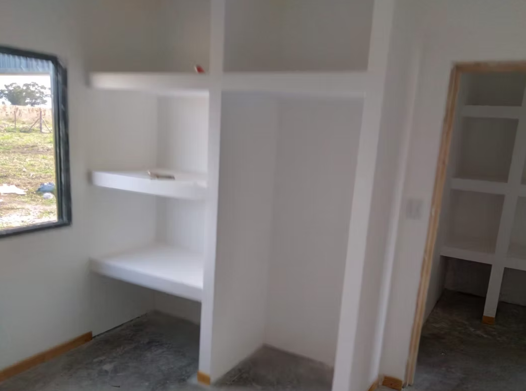 Imagen 8